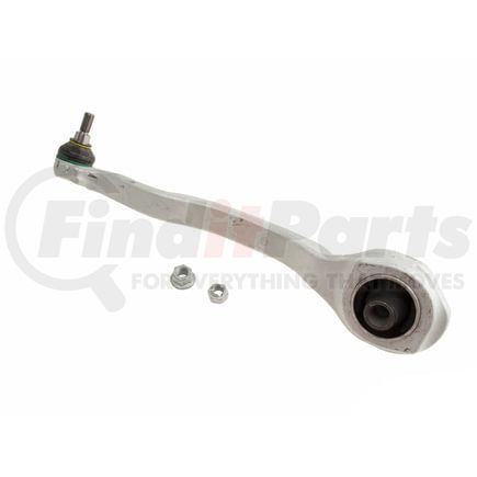 Lemfoerder 36728 01 Suspension Control Arm and Ball Joint Assembly for MERCEDES BENZ