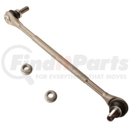 Lemfoerder 36863 01 Suspension Stabilizer Bar Link for MERCEDES BENZ