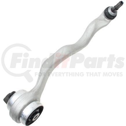 Lemfoerder 36940 01 Suspension Control Arm and Ball Joint Assembly for BMW