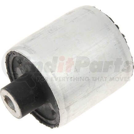 Lemfoerder 36954 01 Suspension Trailing Arm Bushing for BMW
