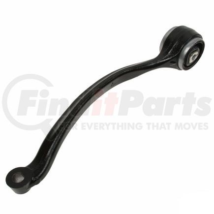 Lemfoerder 37119 01 Suspension Control Arm for BMW