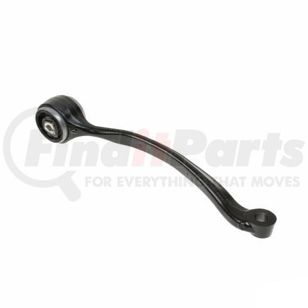 Lemfoerder 37120 01 Suspension Control Arm for BMW