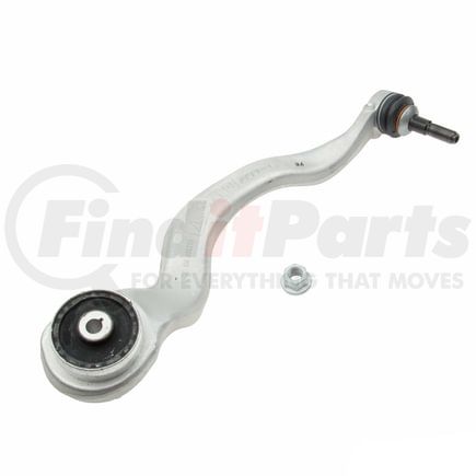 Lemfoerder 37114 01 Suspension Control Arm for BMW