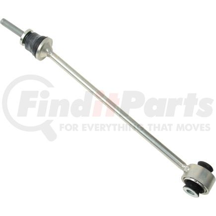 Lemfoerder 37135 01 Suspension Stabilizer Bar Link for MERCEDES BENZ