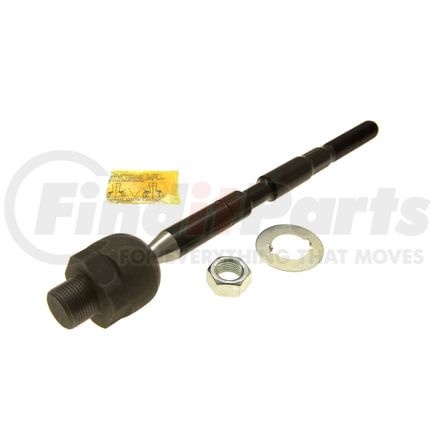 Lemfoerder 37242 01 AXIAL JOINT
