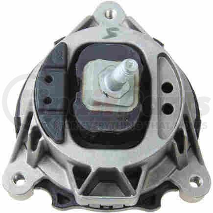 Lemfoerder 37294 01 Engine Mount for BMW