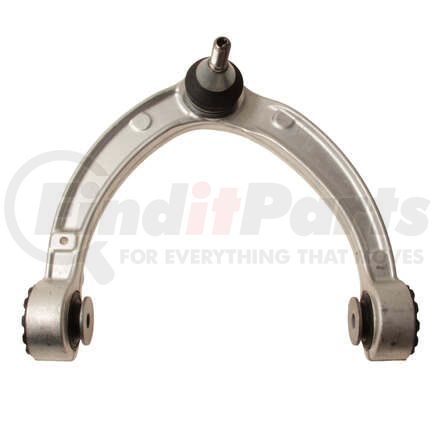 Lemfoerder 37188 01 Suspension Control Arm for MERCEDES BENZ