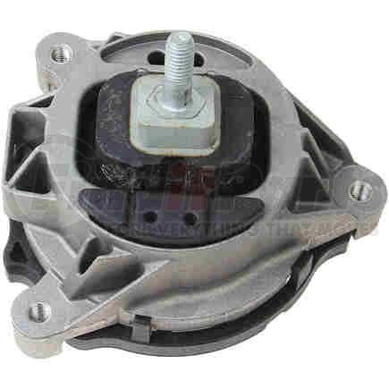 Lemfoerder 37295 01 Engine Mount for BMW