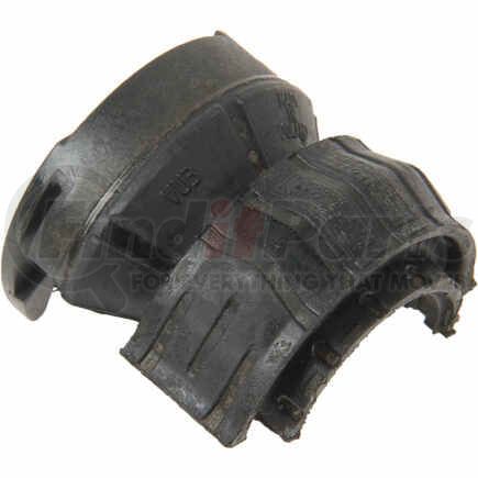 Lemfoerder 37474 01 Suspension Stabilizer Bar Bushing for VOLKSWAGEN WATER