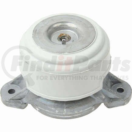 Lemfoerder 37543 01 Engine Mount for MERCEDES BENZ