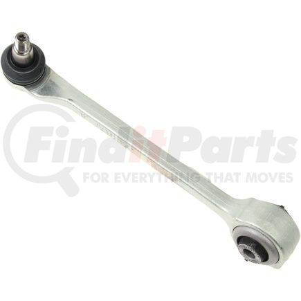 Lemfoerder 37544 01 Suspension Control Arm and Ball Joint Assembly for BMW