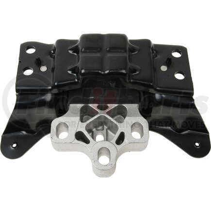 Lemfoerder 37718 01 Auto Trans Mount for VOLKSWAGEN WATER