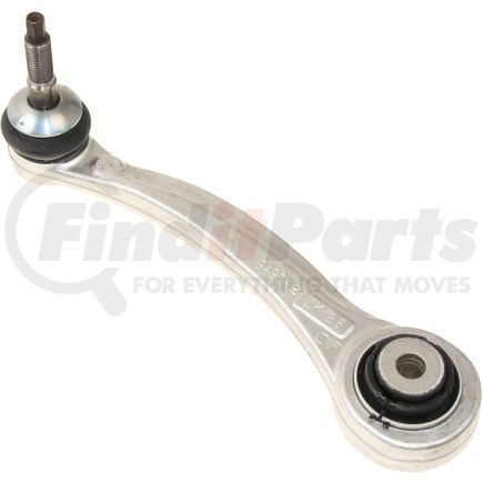 Lemfoerder 3785901 Suspension Control Arm