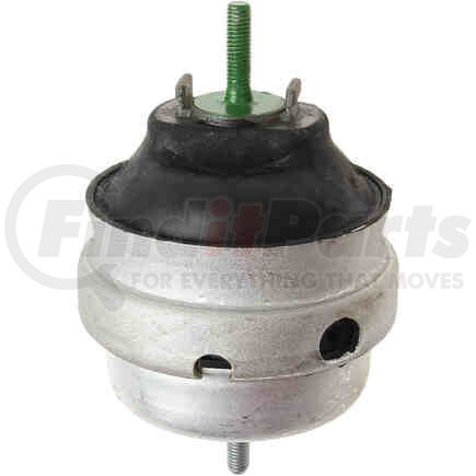 Lemfoerder 37919 01 Engine Mount for VOLKSWAGEN WATER