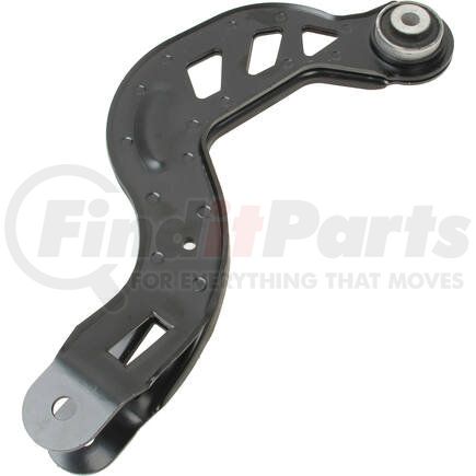 Lemfoerder 38175 01 Suspension Control Arm for MERCEDES BENZ