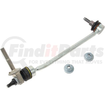 Lemfoerder 38195 01 Suspension Stabilizer Bar Link for MERCEDES BENZ