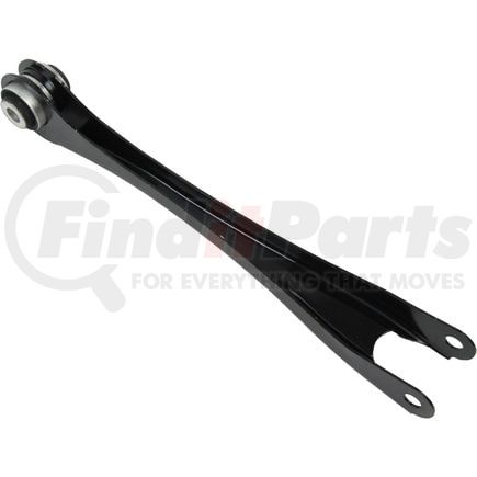 Lemfoerder 38932 01 Suspension Trailing Arm for BMW