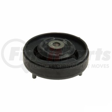 Lemfoerder 802 103 Shock Mount for BMW