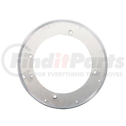 Alliant Power ap63546 Data Track DISC