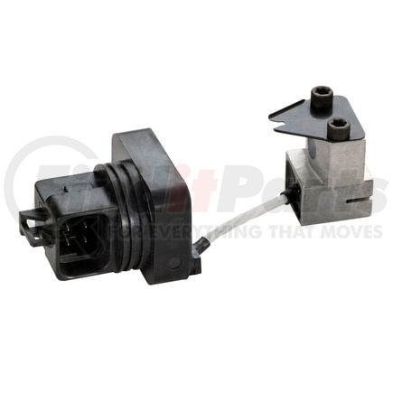 Alliant Power ap63549 Encoder Sensor