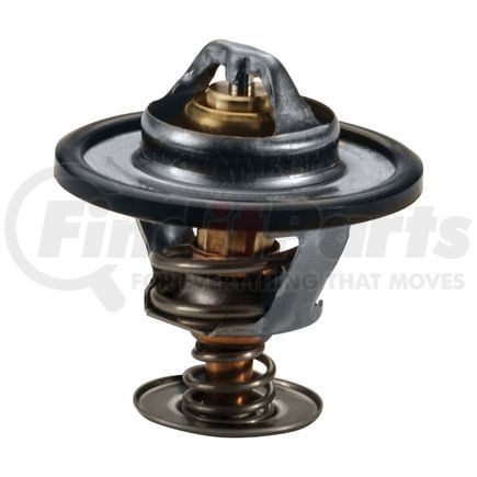 Alliant Power ap63542 Thermostat, Ford 6.7L 2011-2015 190F