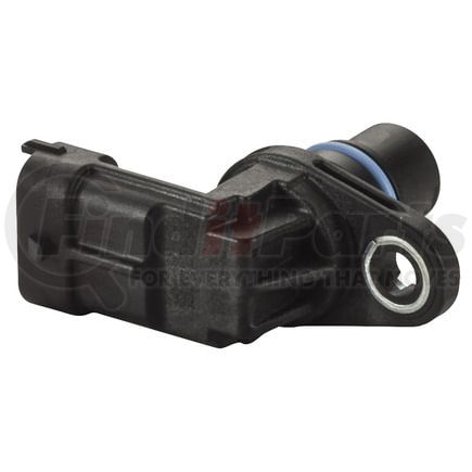 Engine Camshaft Position Sensor