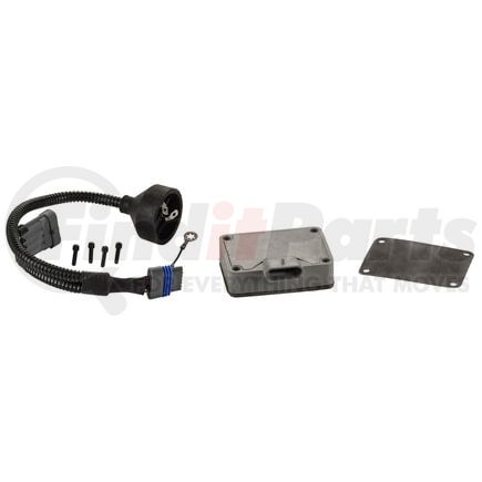 Alliant Power AP63485 PMD & Harness Kit