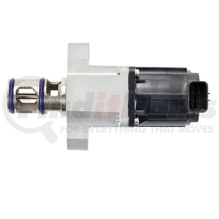 Alliant Power AP63459 Exhaust Gas Recirculation (EGR) Valve