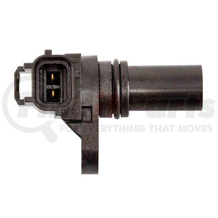 Engine Crankshaft Position Sensor