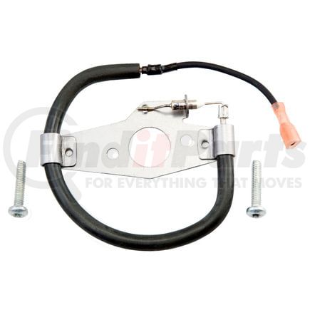 Fuel Filter Heater