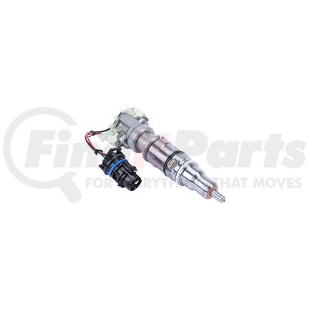 Alliant Power AP60901 PPT Remanufactured G2.8 Injector