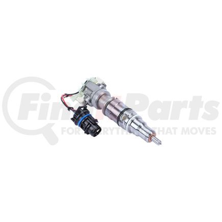 Alliant Power AP60800 PPT New G2.8 Injector