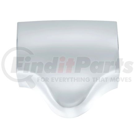 United Pacific 48102 Steering Column Cover - Lower, for Freightliner