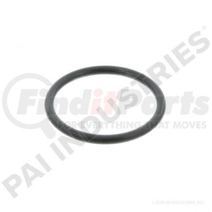 PAI EE30760 O-Ring - 0.21 in C/S x 2.225 in ID 5.33 mm C/S x 56.52 mm ID, Buna N 90, Series # -331