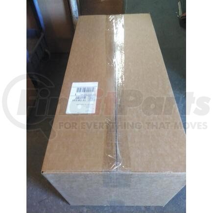PAI EF34270 Transmission Gasket Kit - Fuller FRO, RT, RTO 14210, 15210, 16210, 18210 Transmission