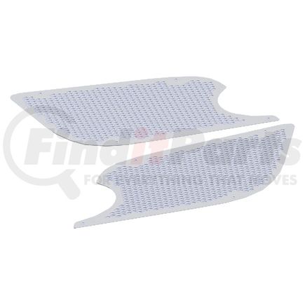 Panelite 10832044 INTAKE SCREEN PAIR PB 579