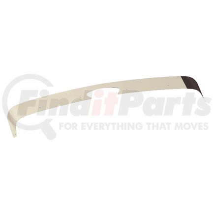 Panelite 10891029 BUG DEFLECTOR EACH PB 579