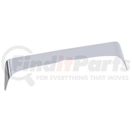 Panelite 10891021 BUG DEFLECTOR EACH PB 379 LH