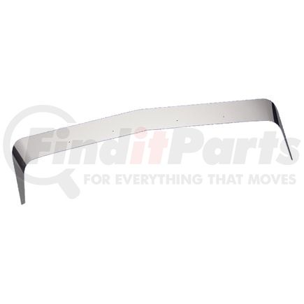 Panelite 20891035 BUG DEFLECTOR KENWORTH T800