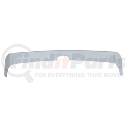 Panelite 30891016 BUG DEFLECTOR EACH FL CASCADIA