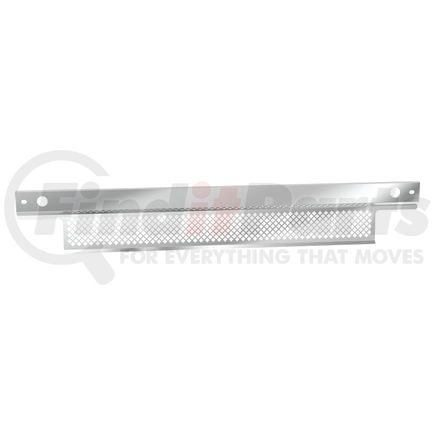 Panelite 40871002 GRILLE - HX620 FRONT GRILLE GUARD