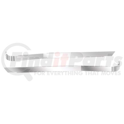 Panelite 50992056