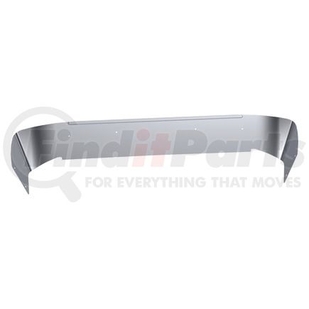 Panelite 60891012 BUG DEFLECTOR EACH MACK ANTHEM