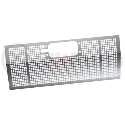 Panelite 60871000 BUMPER SCREEN EACH MACK ANTHEM