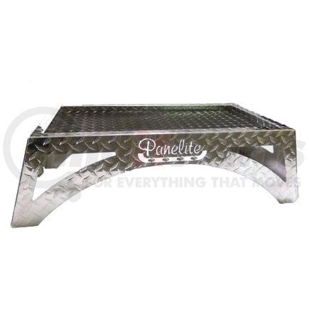 Panelite 90651000 TOOL TRAY EACH TIRE MOUNT