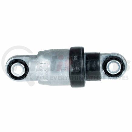 Goodyear Belts 55852 Accessory Drive Belt Tensioner - FEAD Automatic Tensioner,