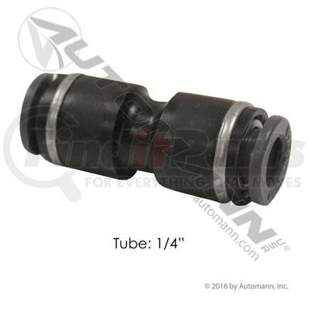 Automann 177.11624 PLC UNION CONNECTOR 1/4IN