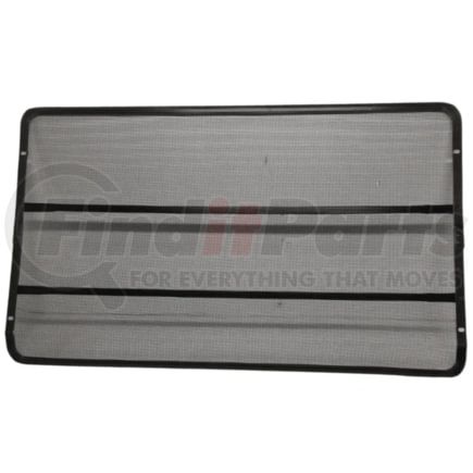 Mack 82710817 A/C                     Condenser Bug Screen