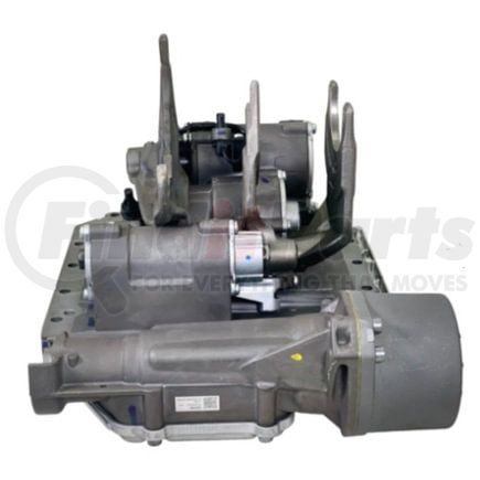 Kenworth E74-1022R Mechatronic Trans Mod Reman Kit W/O Tcm