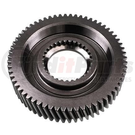 Midwest Truck & Auto Parts 4302427 REDUCTION GEAR 15210  16210